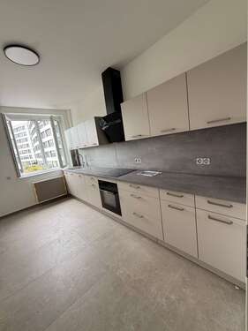 Foto - Wohnung zum Mieten in Köln 1.950,00 € 101 m²