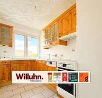 Wohnung zum Kaufen in Leipzig 190.000,00 € 73.68 m²