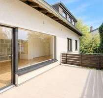 Wohnung zum Kaufen in Rösrath-Forsbach 328.000,00 € 127.97 m²