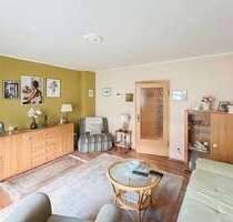 Wohnung zum Kaufen in Halle (Saale) 100.000,00 € 66.55 m² Wohnung zum Kaufen in Halle (Saale) 100.000,00 € 66.55 m²