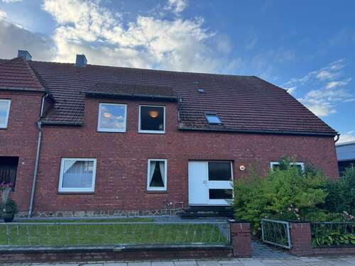 Foto - Wohnung zum Mieten in Rosengarten 816,00 € 68 m²