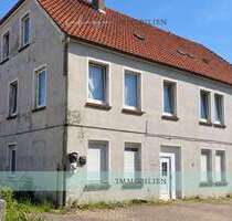 Haus zum Kaufen in Bünde 309.000,00 € 537.6 m²