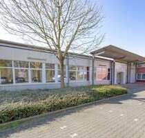 Büro in Dorsten 1.530,00 € 316 m²
