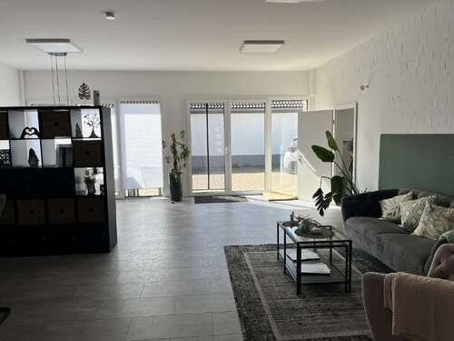 Foto - Büro in Moers 1.100,00 € 120 m²