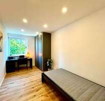 WG-Zimmer in München 750,00 € 12 m²