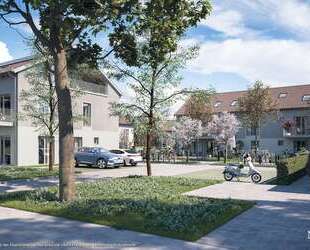 Büro in Haar 839.000,00 € 116.39 m²