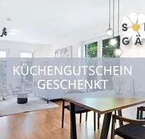 Haus zum Kaufen in München 999.000,00 € 109.94 m²