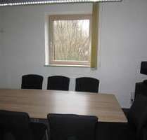 Büro in Altdorf 710,00 € 70 m² - 710,00 EUR Kaltmiete, ca.  70,00 m² in Altdorf (PLZ: 84032)