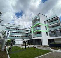 Wohnung zum Mieten in Minden 1.100,00 € 85 m²