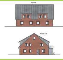 Wohnung zum Mieten in Nottensdorf 1.040,00 € 73.81 m²