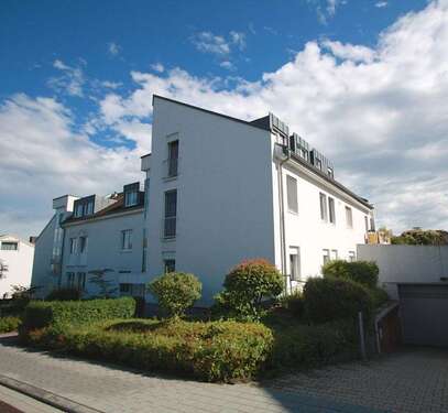 Foto - Wohnung zum Mieten in Idstein 870,00 € 73 m²