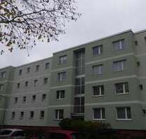 Wohnung zum Kaufen in Berlin 240.000,00 € 55 m²