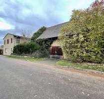 Haus zum Kaufen in Kitzscher 318.500,00 € 175.1 m²