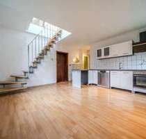 Wohnung zum Kaufen in Berlin Borsigwalde 399.000,00 € 86 m² - Berlin / Borsigwalde