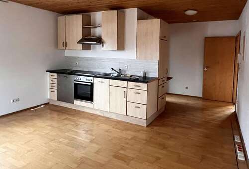 Foto - Büro in Irschenberg 160.000,00 € 35 m²