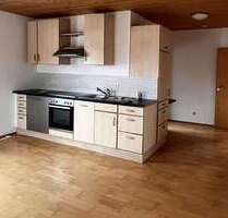 Büro in Irschenberg 160.000,00 € 35 m²