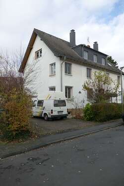 Foto - Haus zum Kaufen in Köln-Porz 990.000,00 € 293 m²