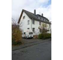 Haus zum Kaufen in Köln-Porz 990.000,00 € 293 m²