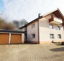 Haus zum Kaufen in Oberderdingen 495.000,00 € 260 m²