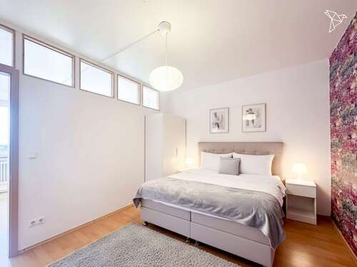 Foto - Wohnung zum Kaufen in Hanau 199.000,00 € 91 m²