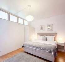 Wohnung zum Kaufen in Hanau 199.000,00 € 91 m²