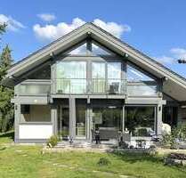 Haus zum Kaufen in Strausberg 929.000,00 € 261.45 m²