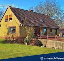 Haus zum Kaufen in Lieth 280.000,00 € 140 m²