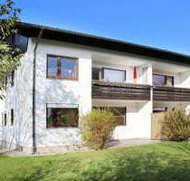 Wohnung zum Mieten in Aschau 760,00 € 68 m²