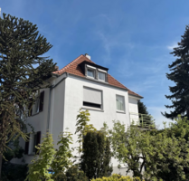 Haus zum Kaufen in Rüsselsheim am Main 699.000,00 € 188 m²