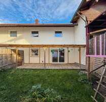 Haus zum Mieten in Großkarolinenfeld 2.150,00 € 175 m²