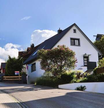 Foto - Haus zum Kaufen in Absberg 575.000,00 € 120 m²