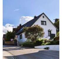 Haus zum Kaufen in Absberg 575.000,00 € 120 m²