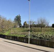 Grundstück zu verkaufen in Walzbachtal 245.000,00 € 795 m² Grundstück zu verkaufen in Walzbachtal 245.000,00 € 795 m²