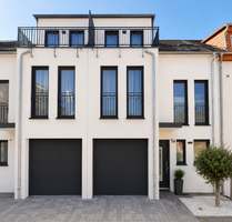 Haus zum Kaufen in Frankfurt am Main 1.050.000,00 € 176 m²