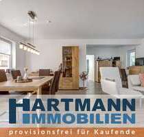 Wohnung zum Kaufen in Hofheim am Taunus 399.000,00 € 106 m²