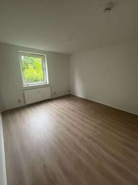 Foto - Wohnung zum Mieten in Salzgitter 275,00 € 34 m²