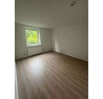 Wohnung zum Mieten in Salzgitter 275,00 € 34 m²