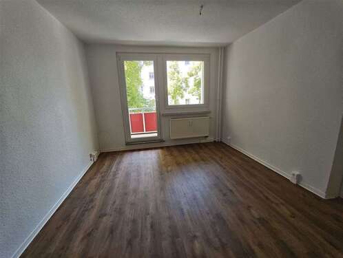 Foto - Wohnung zum Mieten in Chemnitz 253,00 € 60.06 m²