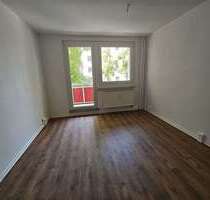 Wohnung zum Mieten in Chemnitz 264,00 € 60.06 m²