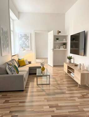 Foto - Wohnung zum Kaufen in Berlin 299.000,00 € 52.91 m²