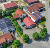 Haus zum Kaufen in Römerstein 795.000,00 € 200 m²