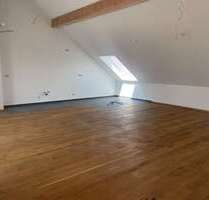 Wohnung zum Kaufen in Ehrenkirchen Kirchhofen 580.000,00 € 116 m² - Ehrenkirchen / Kirchhofen