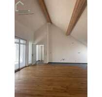 Wohnung zum Kaufen in Ehrenkirchen Kirchhofen 580.000,00 € 116 m² - Ehrenkirchen / Kirchhofen