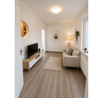 Wohnung zum Mieten in Duisburg 460,00 € 37 m²