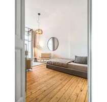 WG-Zimmer in Wiesbaden 880,00 € 18 m²
