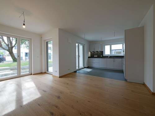 Foto - Wohnung zum Mieten in München 1.865,00 € 78 m²