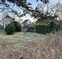 Grundstück zu verkaufen in Blankenfelde-Mahlow 246.800,00 € 597 m²
