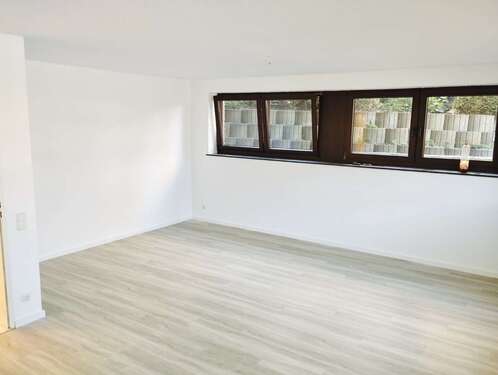 Foto - Wohnung zum Mieten in Aachen 690,00 € 66 m²