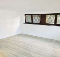 Wohnung zum Mieten in Aachen 690,00 € 66 m²