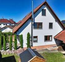 Haus zum Kaufen in Salem 499.000,00 € 127.45 m²